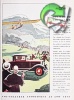 Chevrolet 1930 07.jpg